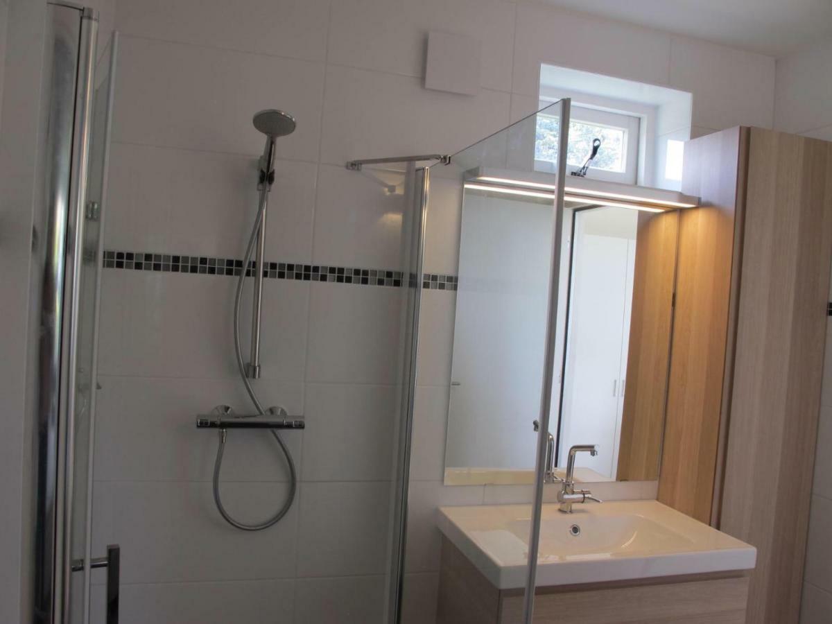 Apartamento La Tulipe Egmond aan den Hoef Exterior foto